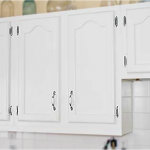 kitchen_cabinet_hardware