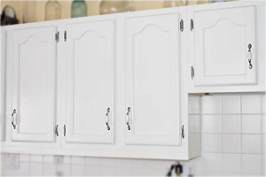 kitchen_cabinet_hardware kitchen remodel